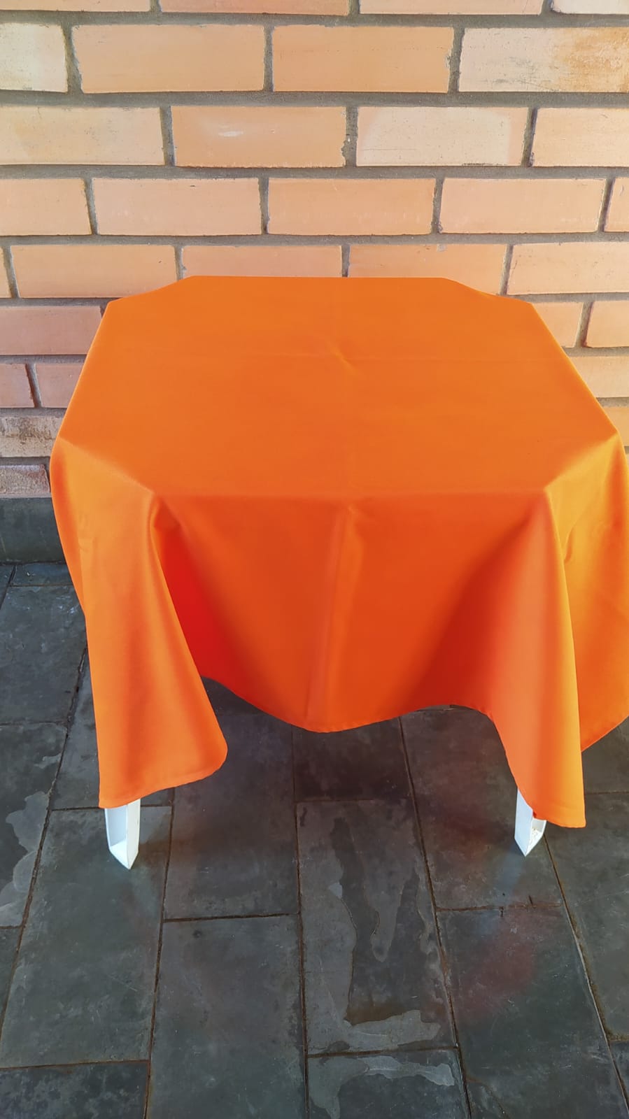 WhatsApp Image 2026-02-05 at 18.57.11 (1).jpeg